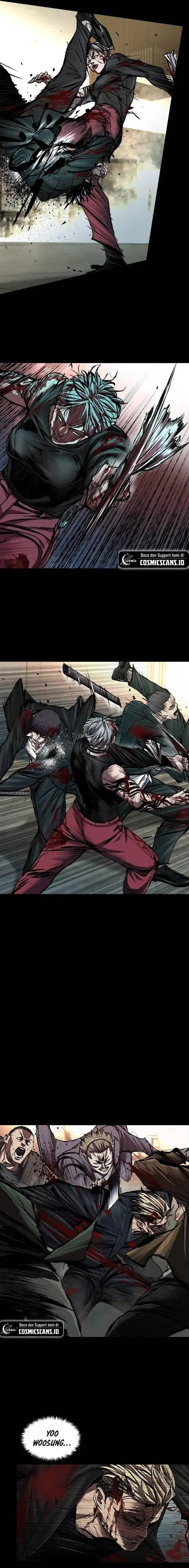 image-komik-castle-2-on-top-of-everyone-chapter-48-9/30