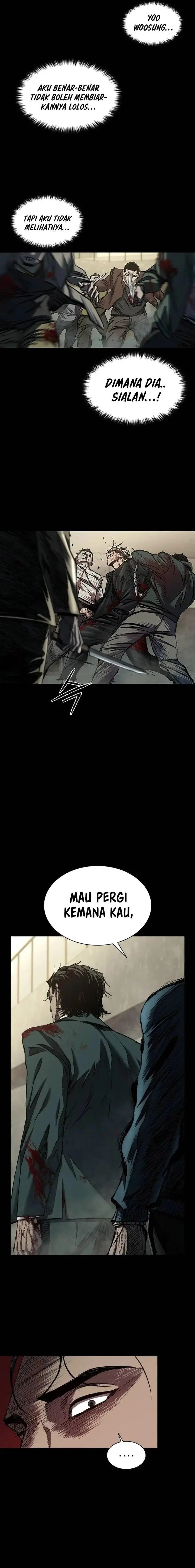 image-komik-castle-2-on-top-of-everyone-chapter-48-10/30