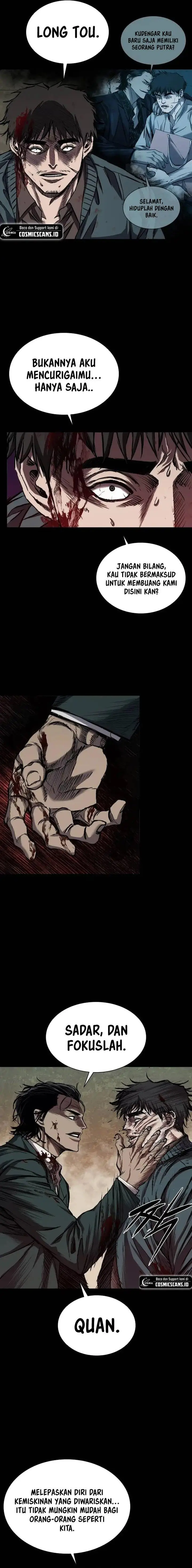 image-komik-castle-2-on-top-of-everyone-chapter-48-11/30