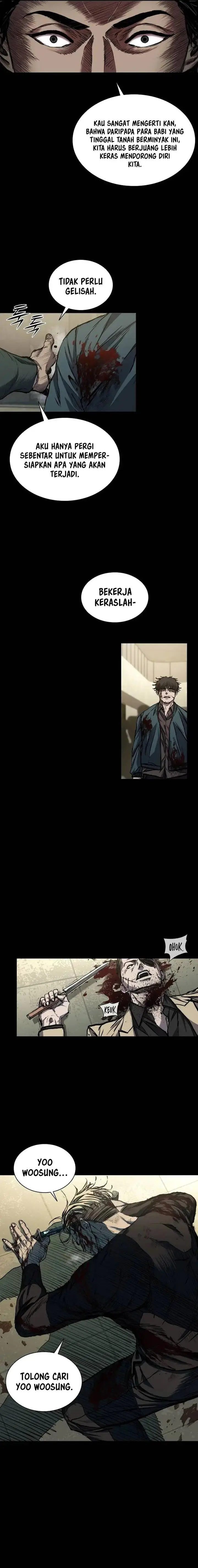 image-komik-castle-2-on-top-of-everyone-chapter-48-12/30