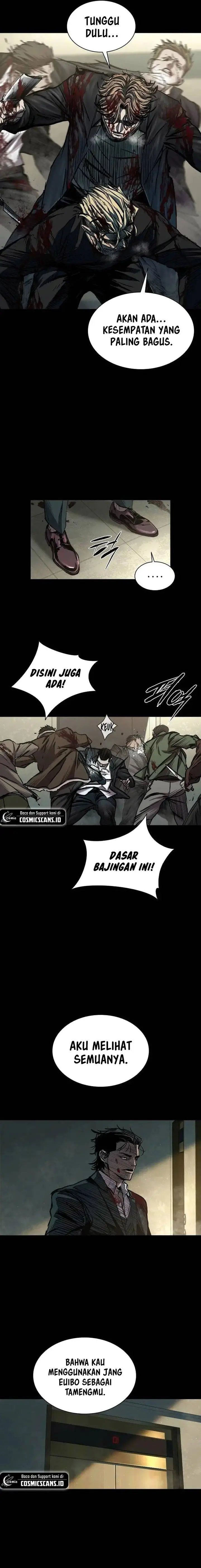 image-komik-castle-2-on-top-of-everyone-chapter-48-13/30