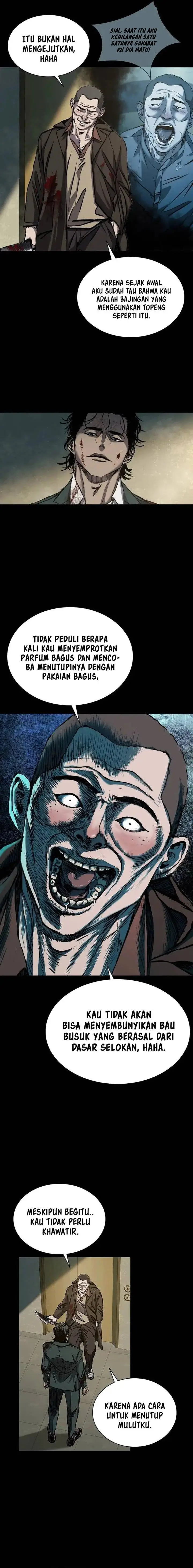 image-komik-castle-2-on-top-of-everyone-chapter-48-14/30