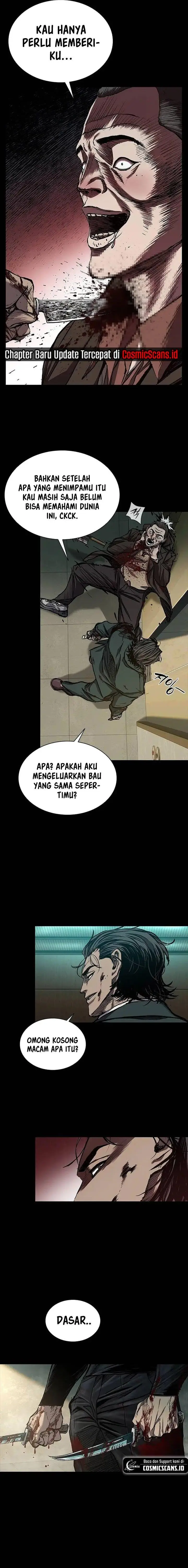 image-komik-castle-2-on-top-of-everyone-chapter-48-15/30