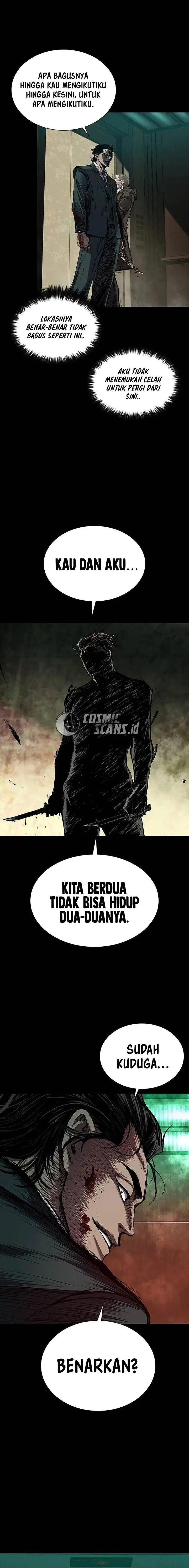 image-komik-castle-2-on-top-of-everyone-chapter-48-16/30