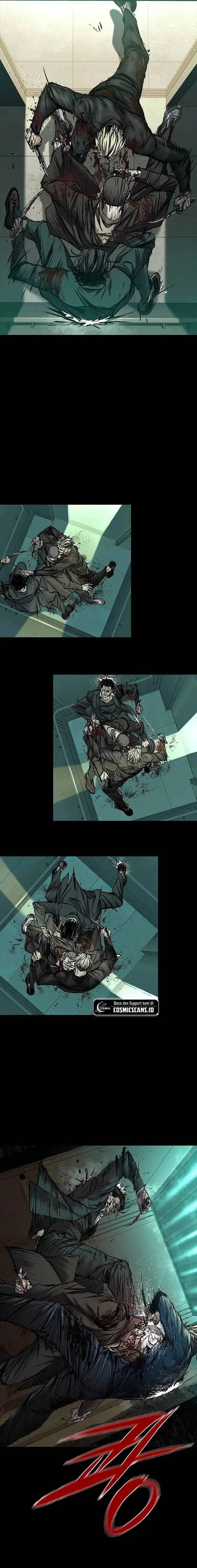 image-komik-castle-2-on-top-of-everyone-chapter-48-17/30