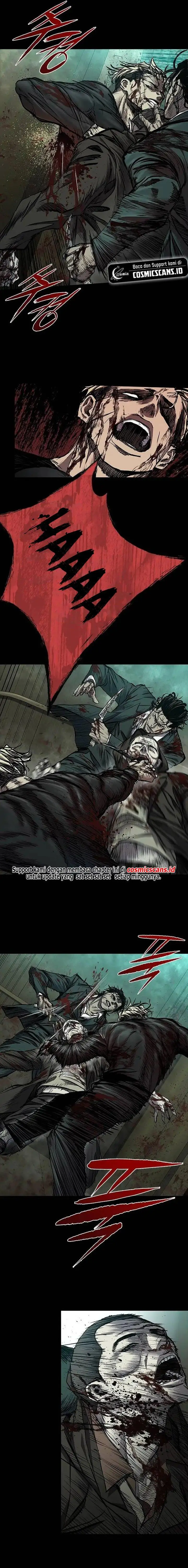 image-komik-castle-2-on-top-of-everyone-chapter-48-18/30