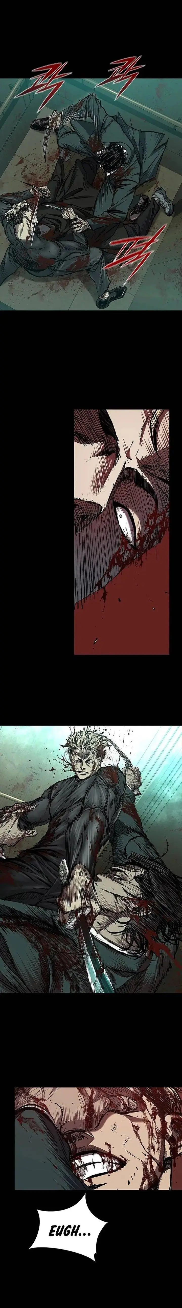 image-komik-castle-2-on-top-of-everyone-chapter-48-19/30