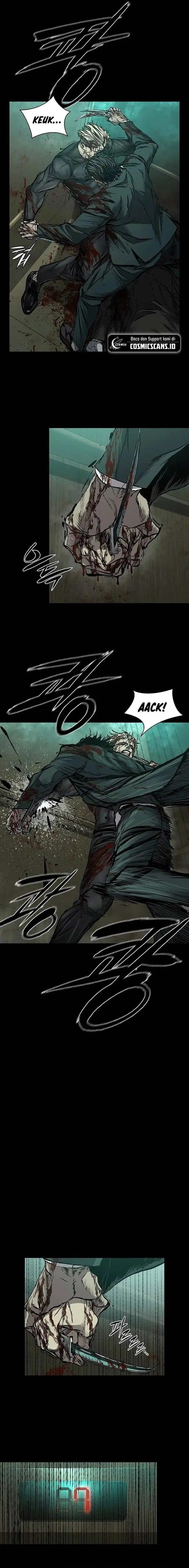 image-komik-castle-2-on-top-of-everyone-chapter-48-20/30