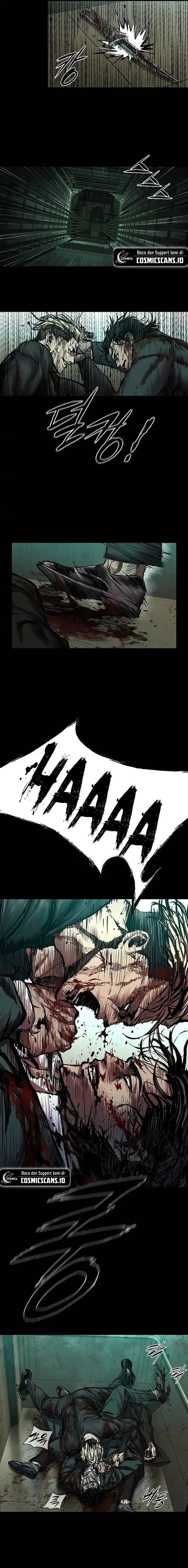 image-komik-castle-2-on-top-of-everyone-chapter-48-21/30