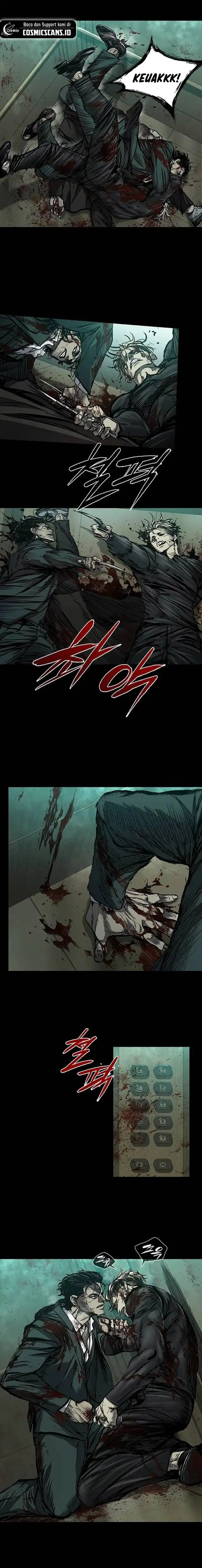 image-komik-castle-2-on-top-of-everyone-chapter-48-22/30