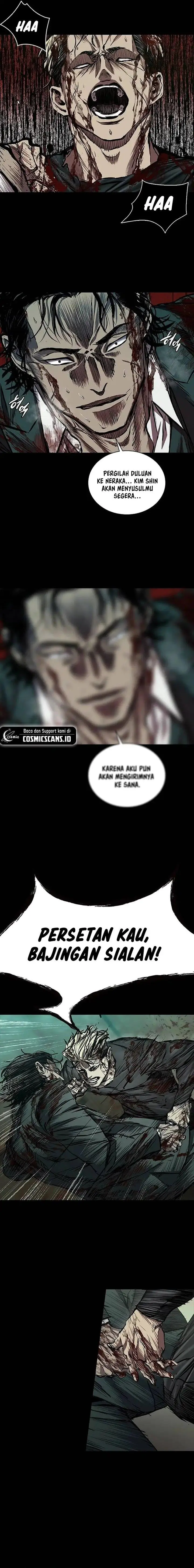 image-komik-castle-2-on-top-of-everyone-chapter-48-23/30