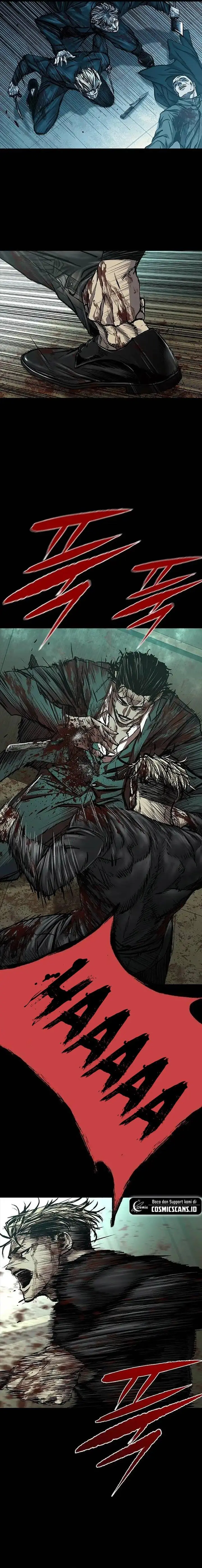 image-komik-castle-2-on-top-of-everyone-chapter-48-24/30