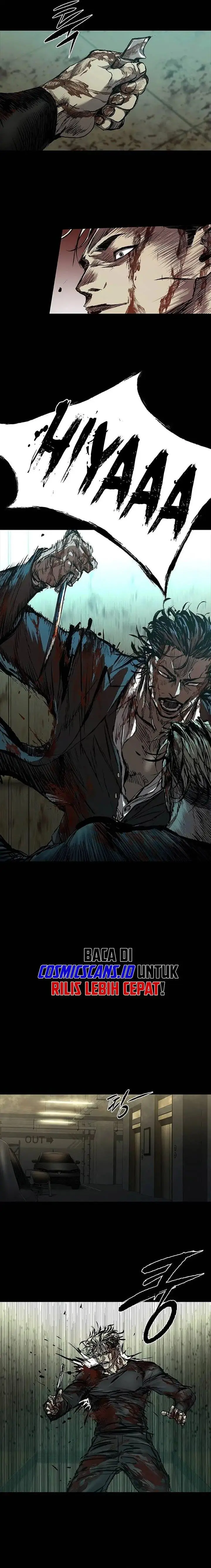 image-komik-castle-2-on-top-of-everyone-chapter-48-25/30