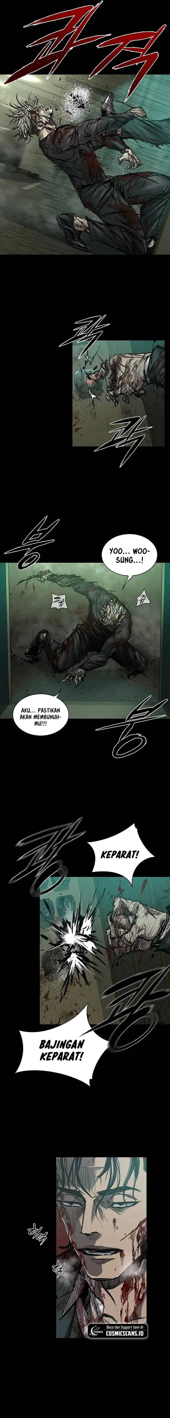 image-komik-castle-2-on-top-of-everyone-chapter-48-26/30