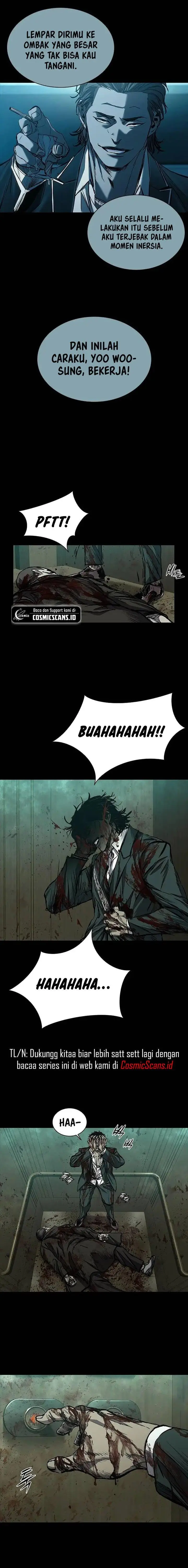 image-komik-castle-2-on-top-of-everyone-chapter-48-27/30