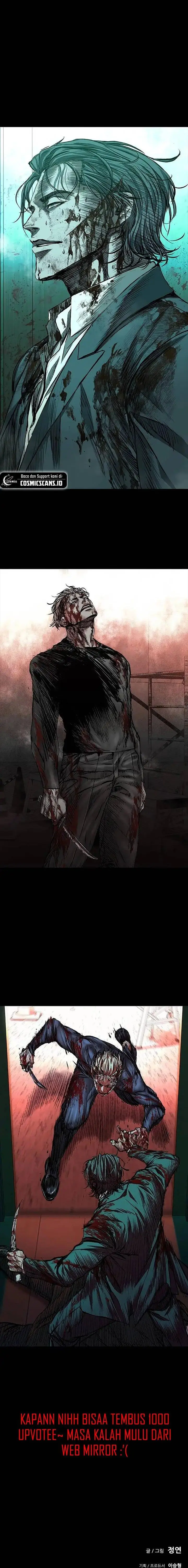 image-komik-castle-2-on-top-of-everyone-chapter-48-28/30