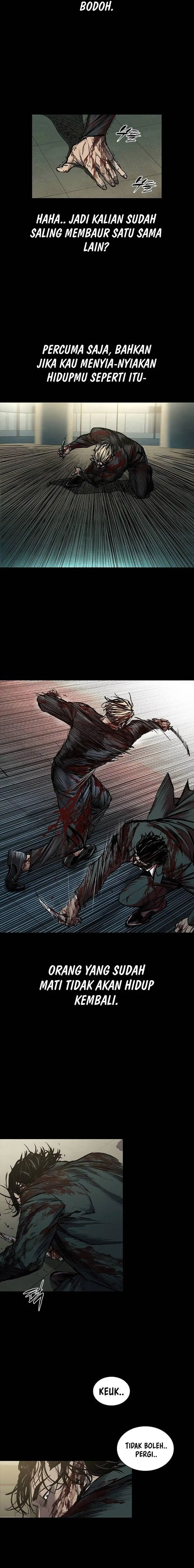 image-komik-castle-2-on-top-of-everyone-chapter-49-3/37