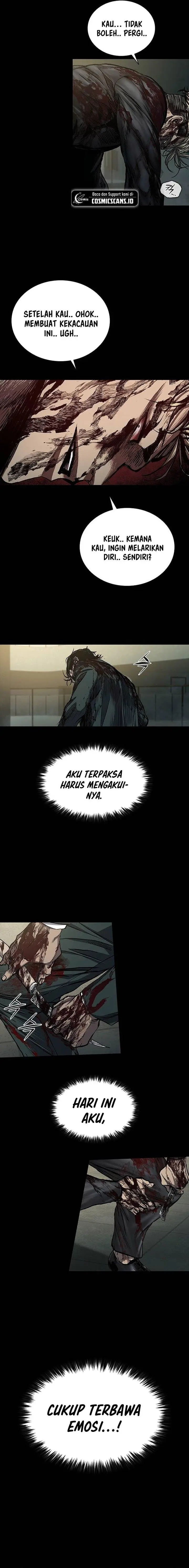 image-komik-castle-2-on-top-of-everyone-chapter-49-4/37