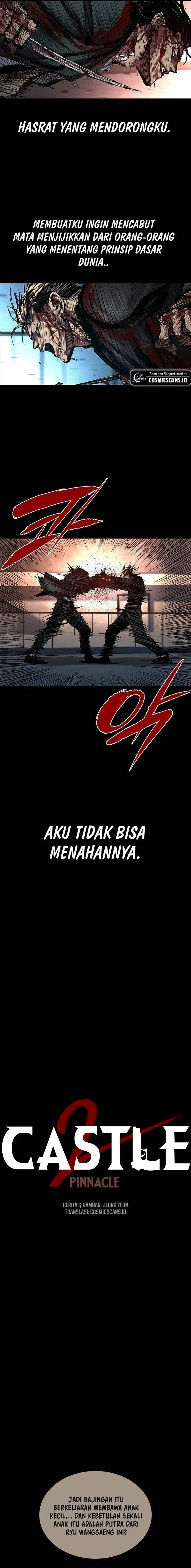 image-komik-castle-2-on-top-of-everyone-chapter-49-5/37