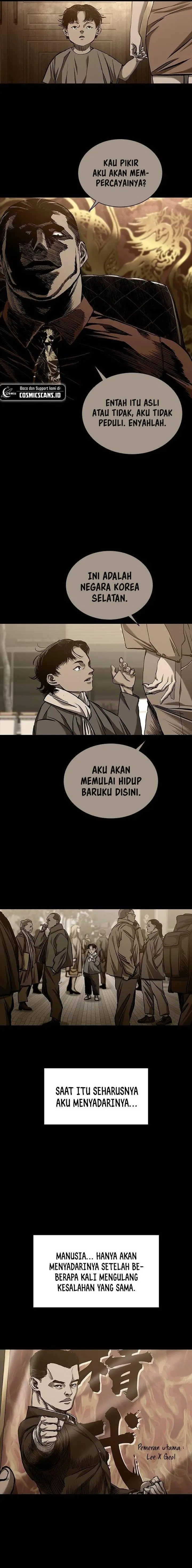 image-komik-castle-2-on-top-of-everyone-chapter-49-6/37
