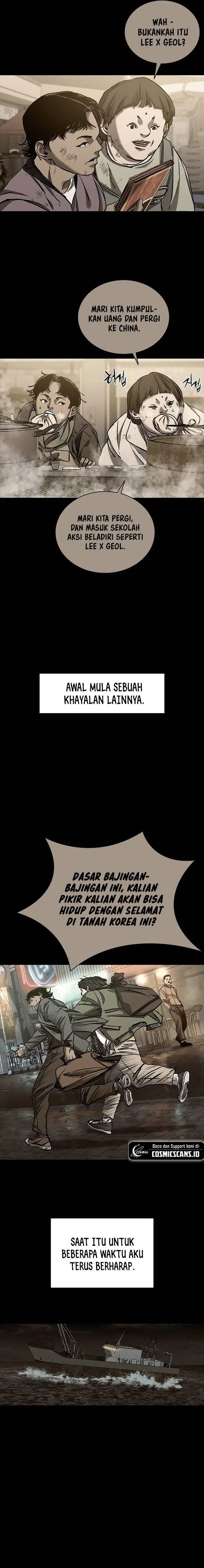 image-komik-castle-2-on-top-of-everyone-chapter-49-7/37
