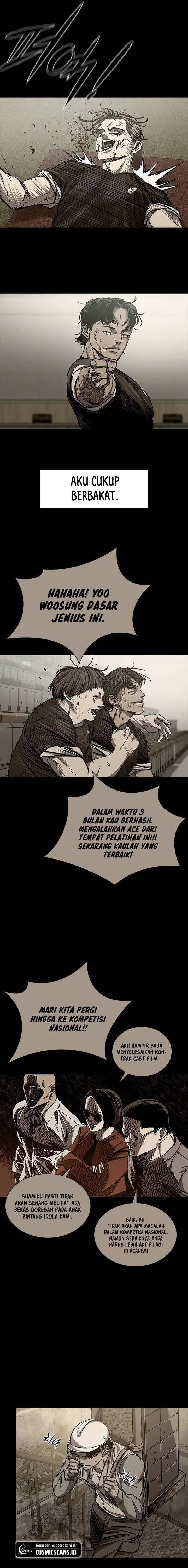 image-komik-castle-2-on-top-of-everyone-chapter-49-8/37