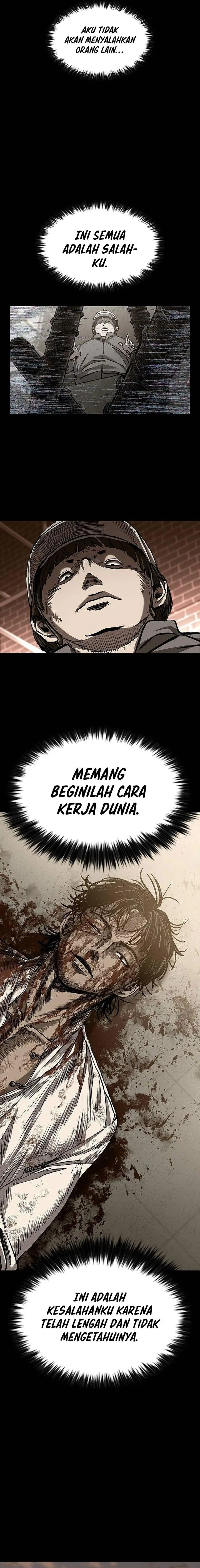 image-komik-castle-2-on-top-of-everyone-chapter-49-10/37