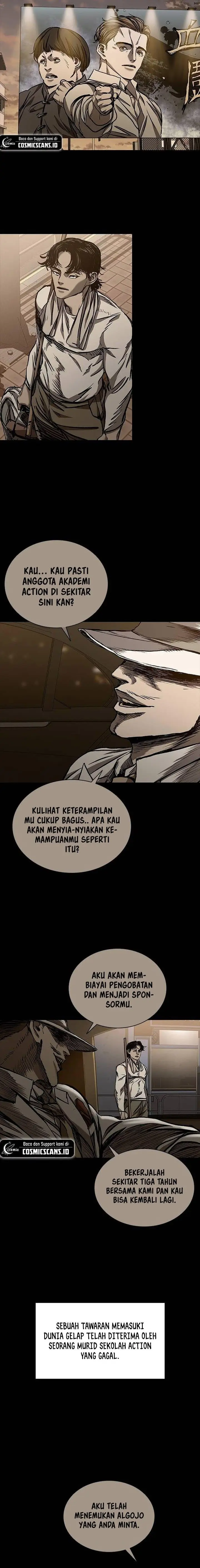 image-komik-castle-2-on-top-of-everyone-chapter-49-11/37