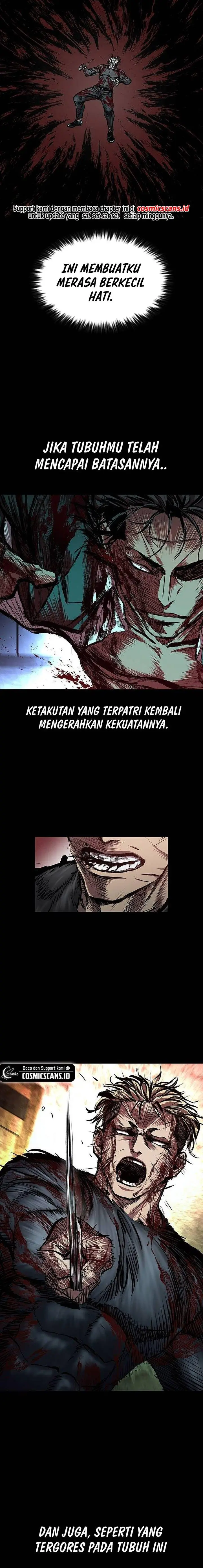 image-komik-castle-2-on-top-of-everyone-chapter-49-15/37