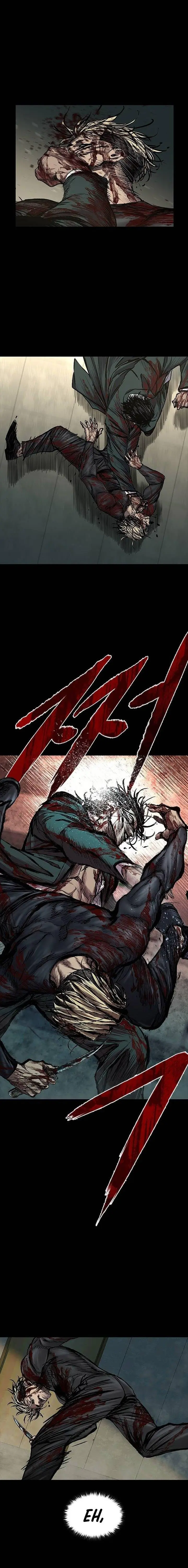 image-komik-castle-2-on-top-of-everyone-chapter-49-17/37