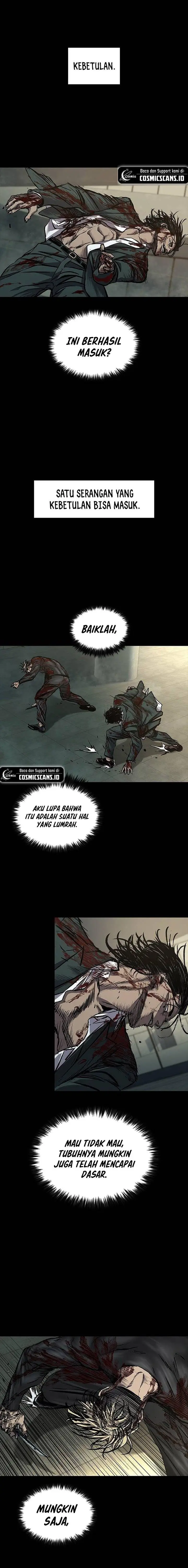 image-komik-castle-2-on-top-of-everyone-chapter-49-18/37