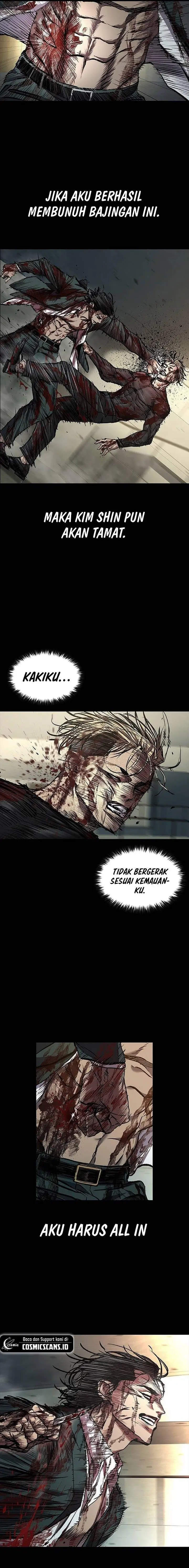 image-komik-castle-2-on-top-of-everyone-chapter-49-24/37