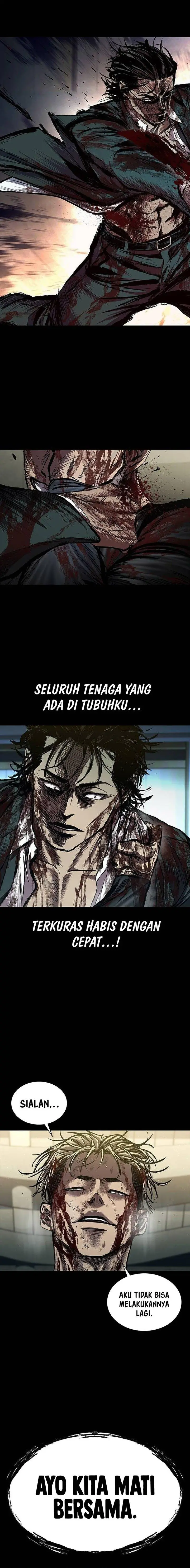 image-komik-castle-2-on-top-of-everyone-chapter-49-26/37