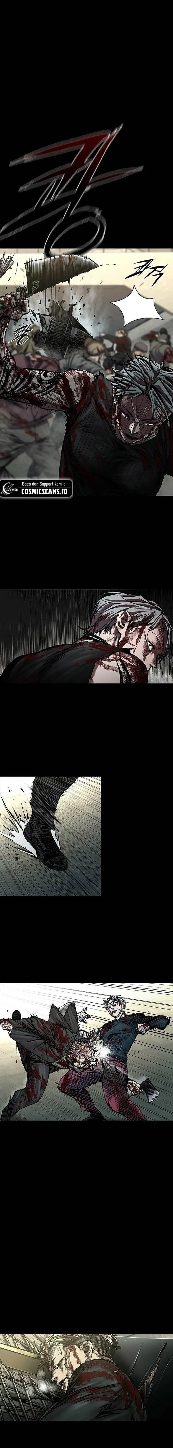 image-komik-castle-2-on-top-of-everyone-chapter-49-28/37
