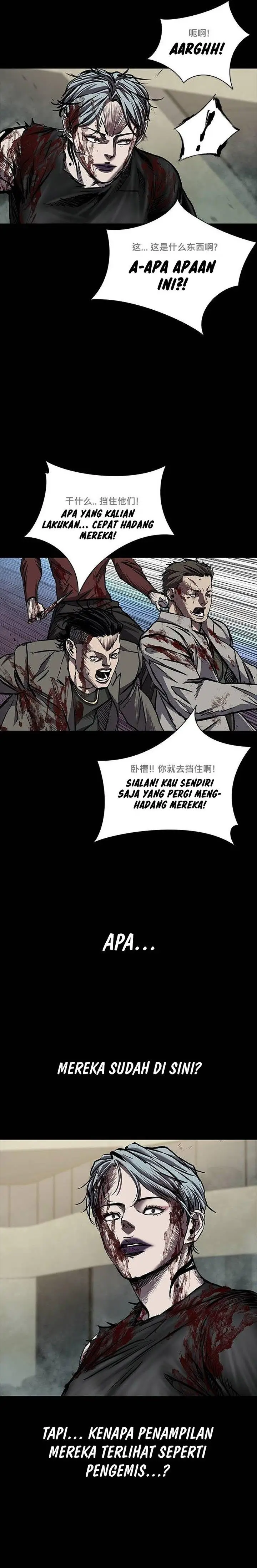 image-komik-castle-2-on-top-of-everyone-chapter-49-33/37