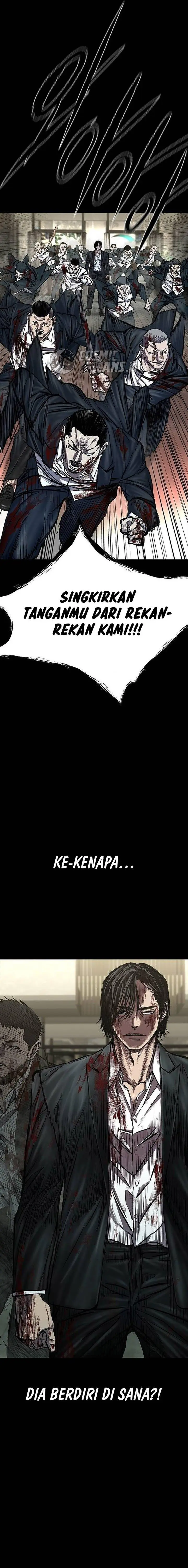 image-komik-castle-2-on-top-of-everyone-chapter-49-34/37