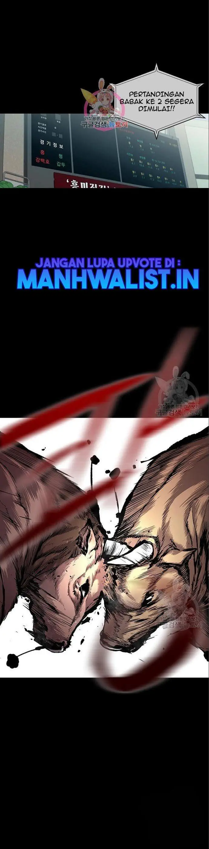 image-komik-castle-2-on-top-of-everyone-chapter-5-0/70