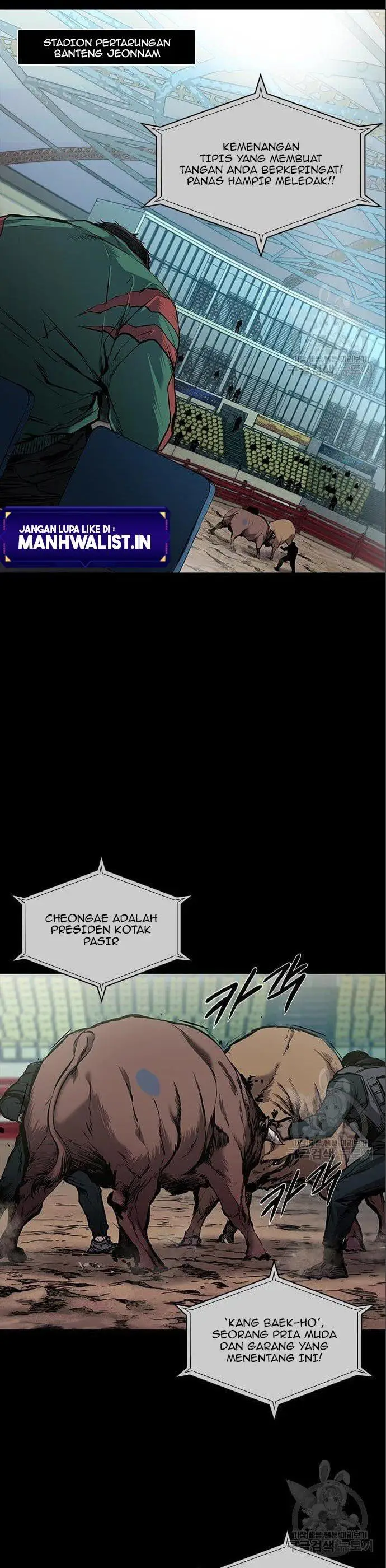 image-komik-castle-2-on-top-of-everyone-chapter-5-1/70