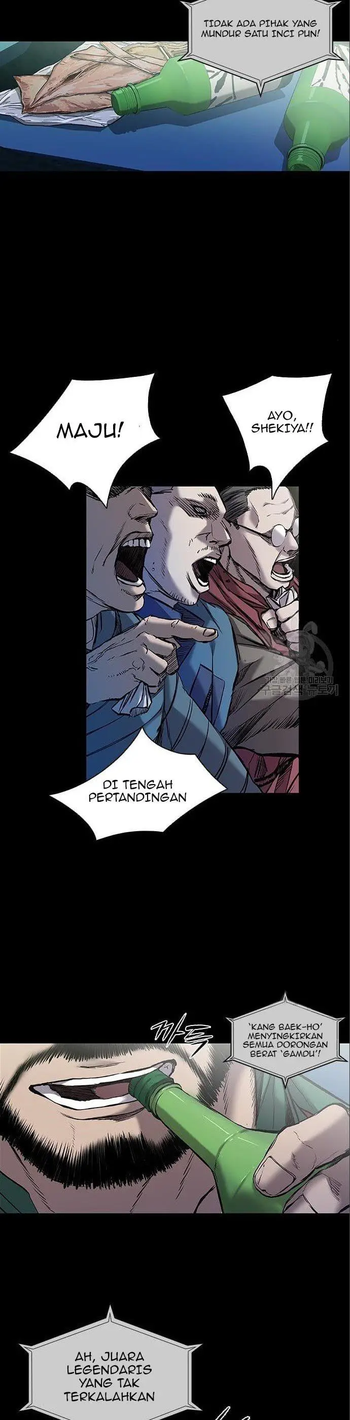 image-komik-castle-2-on-top-of-everyone-chapter-5-2/70