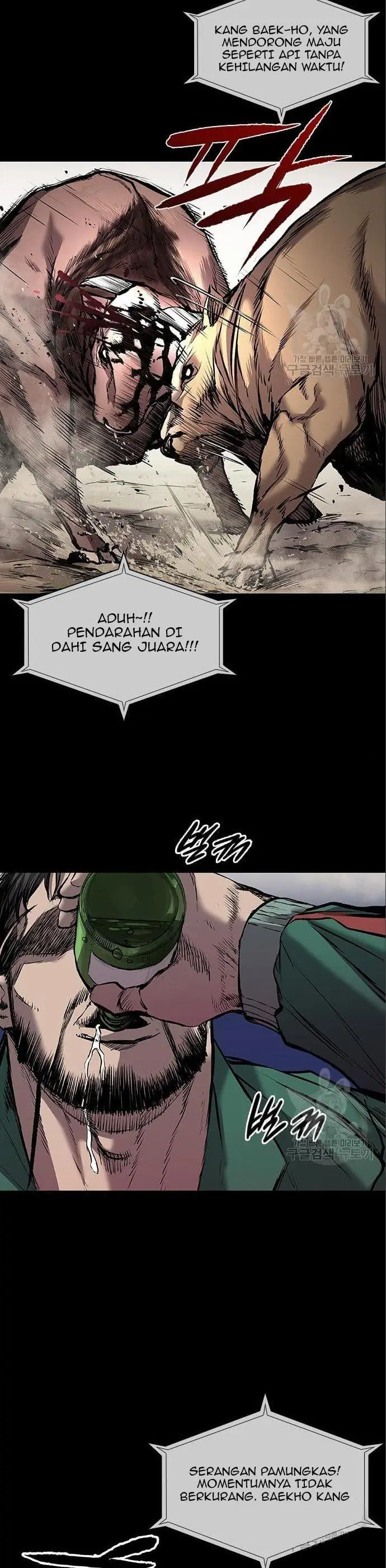 image-komik-castle-2-on-top-of-everyone-chapter-5-4/70