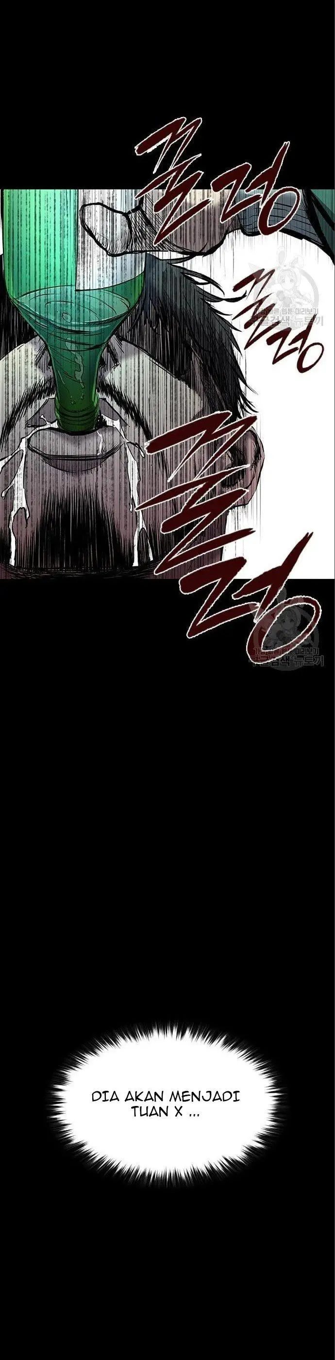 image-komik-castle-2-on-top-of-everyone-chapter-5-6/70