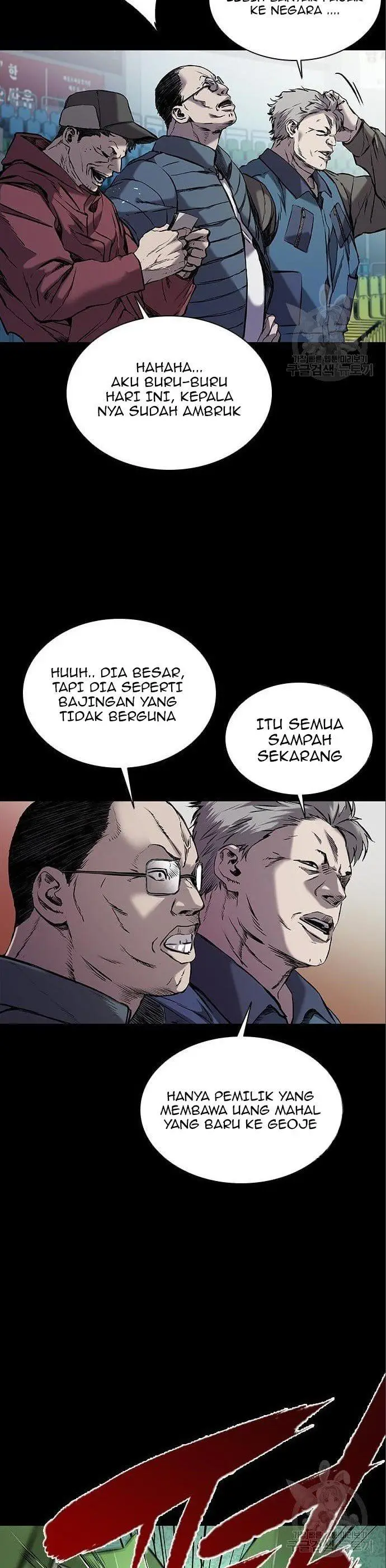 image-komik-castle-2-on-top-of-everyone-chapter-5-9/70