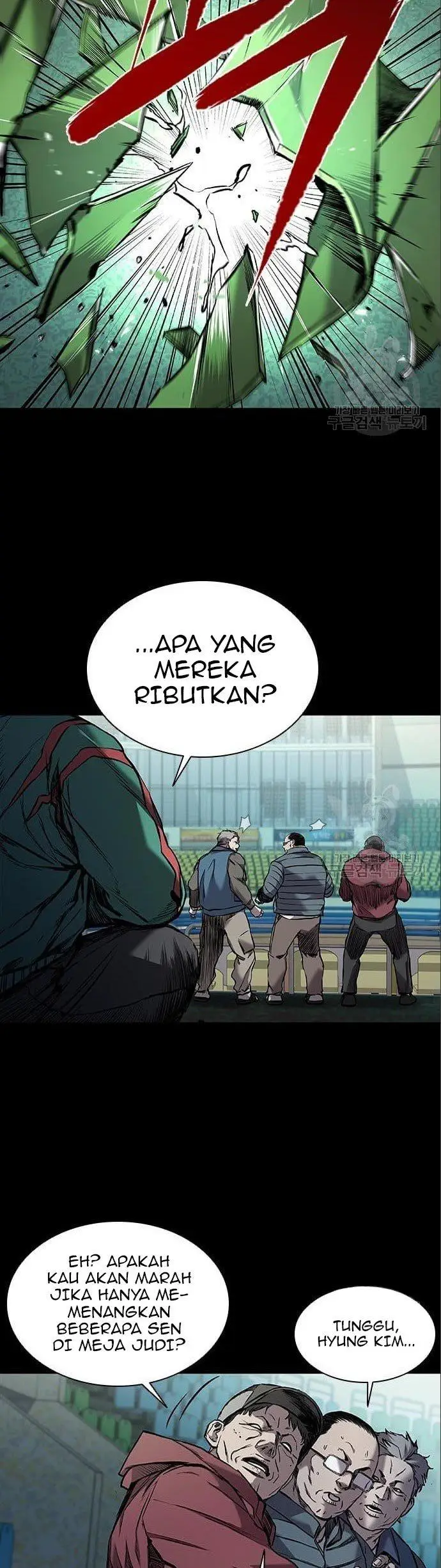 image-komik-castle-2-on-top-of-everyone-chapter-5-10/70