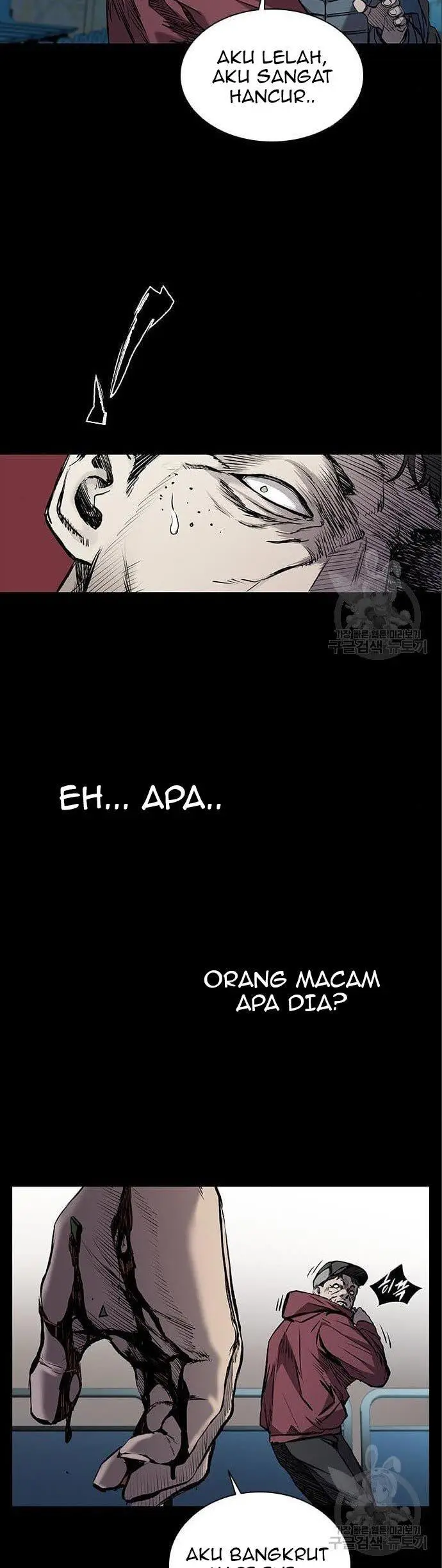 image-komik-castle-2-on-top-of-everyone-chapter-5-11/70