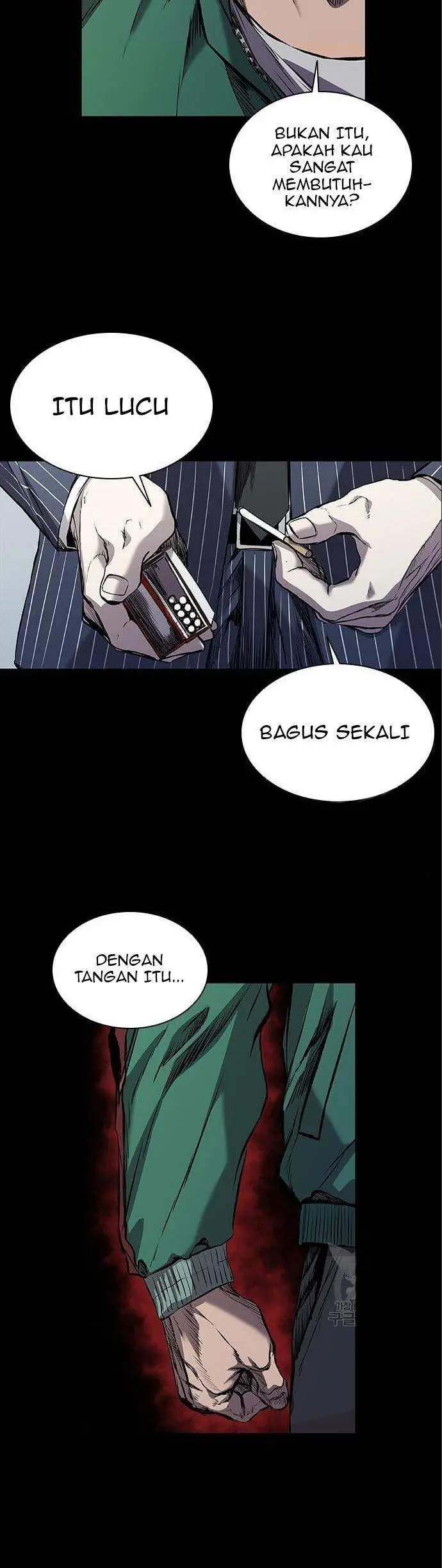 image-komik-castle-2-on-top-of-everyone-chapter-5-18/70