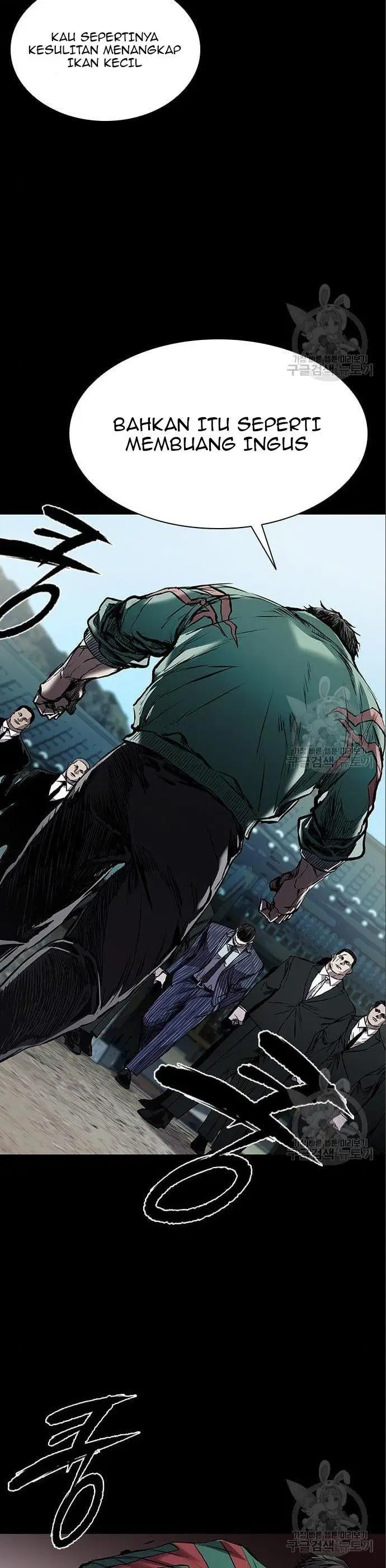 image-komik-castle-2-on-top-of-everyone-chapter-5-20/70