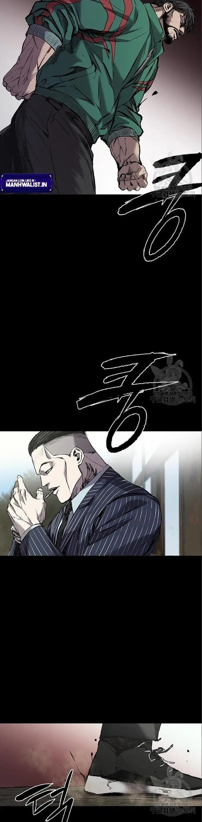 image-komik-castle-2-on-top-of-everyone-chapter-5-21/70