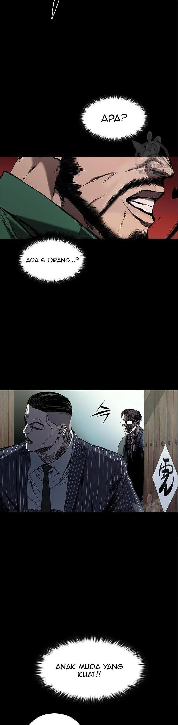 image-komik-castle-2-on-top-of-everyone-chapter-5-22/70