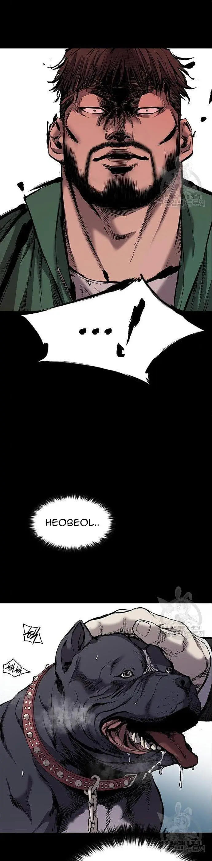 image-komik-castle-2-on-top-of-everyone-chapter-5-24/70