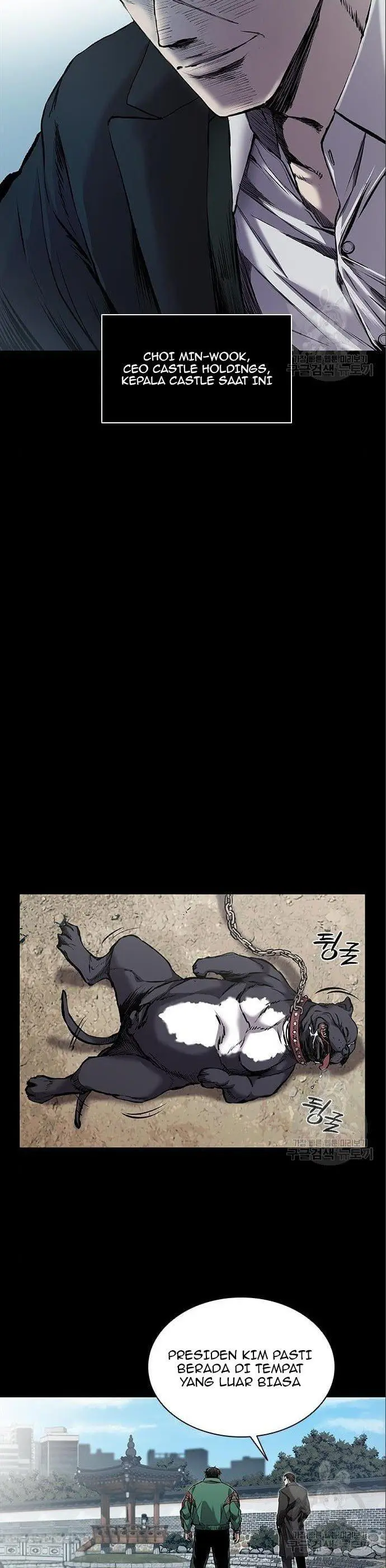 image-komik-castle-2-on-top-of-everyone-chapter-5-26/70